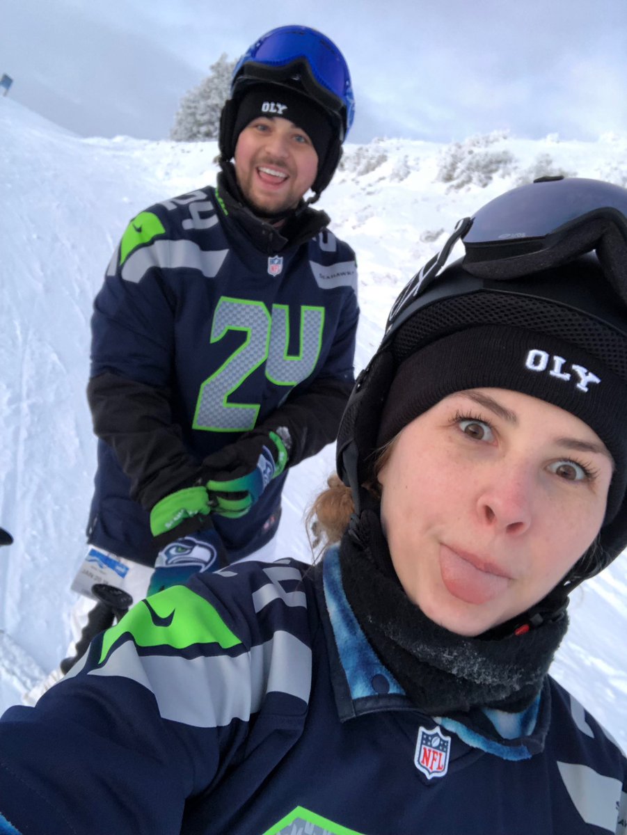 MacShea3's tweet photo. Gosh I miss you and my idahome https://t.co/Sx63noaTVV