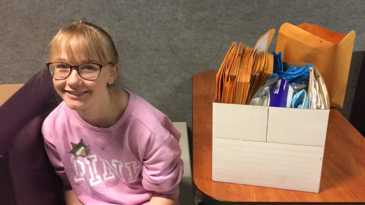 CompassAcad's tweet image. Today at Compass: crimes scenes and the biggest Rube Goldberg machine in Compass history. #CA2019 #dontworryitsforaproject