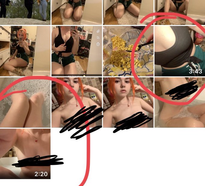 you&rsquo;re gonna wanna see these 🥰😈🍑 #buymynudes #sellingnudes #nudes #sexy #hot #ass #pussy #tits #boobs<a href="/tag/buymynudes"class="tags">#buymynudes</a><a href="/tag/sellingnudes"class="tags">#sellingnudes</a><a href="/tag/sexy"class="tags"><span>#sexy</span></a><a href="/tag/hot"class="tags"><span>#hot</span></a><a href="/tag/feet"class="tags"><span>#feet</span></a><a href="/tag/nude"class="tags"><span>#nude</span></a><a href="/tag/ass"class="tags"><span>#ass</span></a><a href="/tag/pussy"class="tags"><span>#pussy</span></a><a href="/tag/boobs"class="tags"><span>#boobs</span></a><a href="/tag/paypal"class="tags"><span>#paypal</span></a>