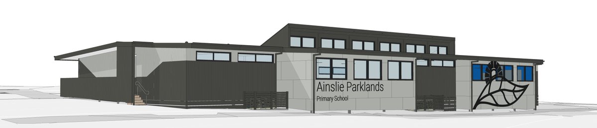 RendineConstructions tweet media