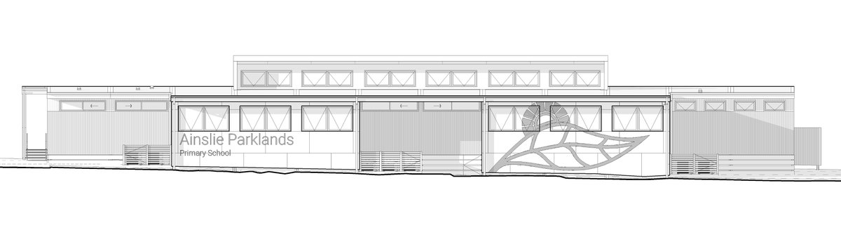 RendineConstructions tweet media