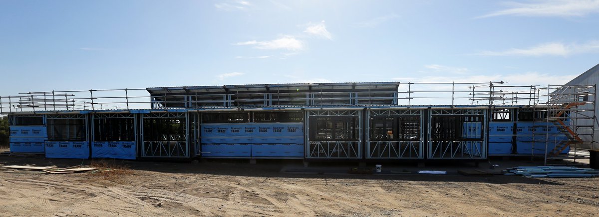 RendineConstructions tweet media