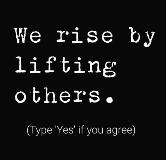 mindfulheal's tweet photo. Yes https://t.co/rKrCaL3zWT