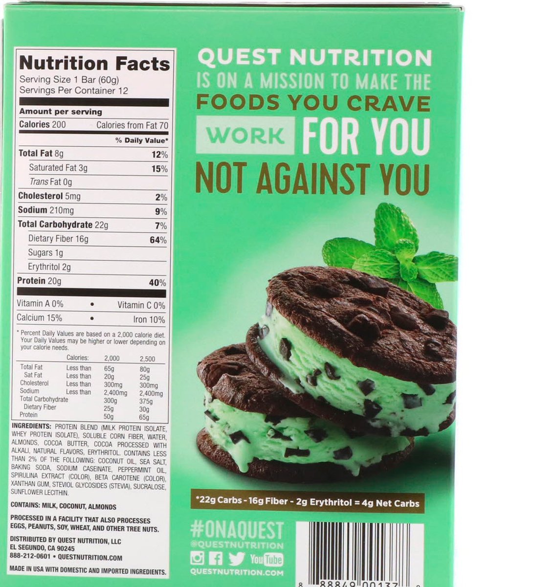 筋トレ オンス   🤦‍♂️🙋‍♂️