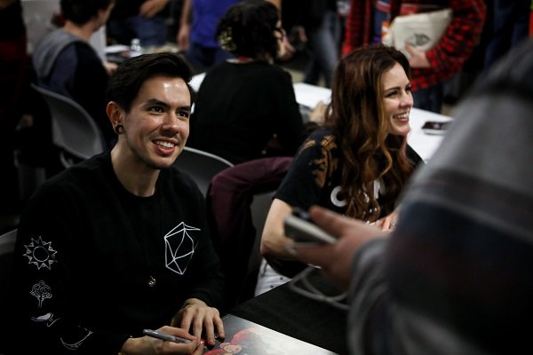 Wizards_DnD tweet picture