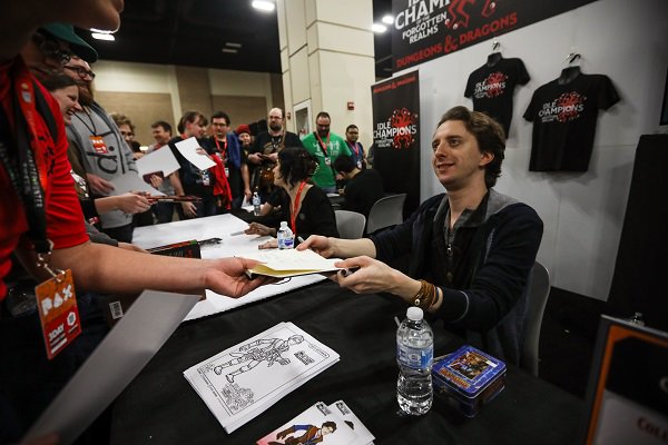 Wizards_DnD tweet picture