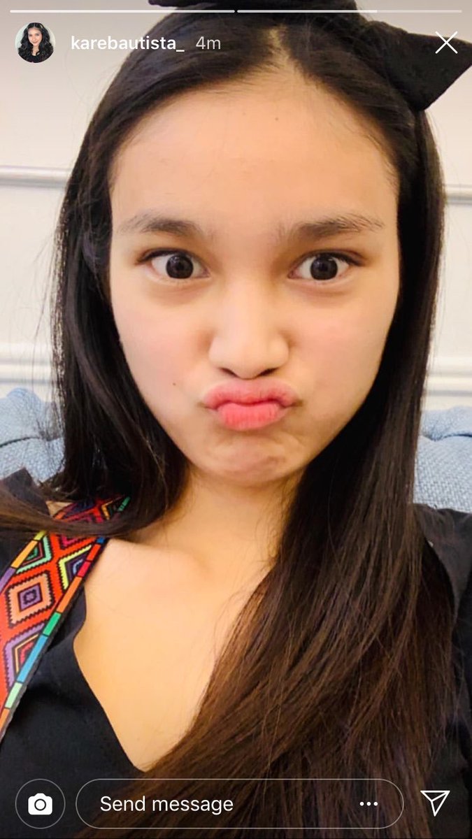 deLeoness12's tweet photo. March 20NINE today #happyNINE #KARSETH @imsethfedelin @msKarinaB https://t.co/OFDDISbBqz