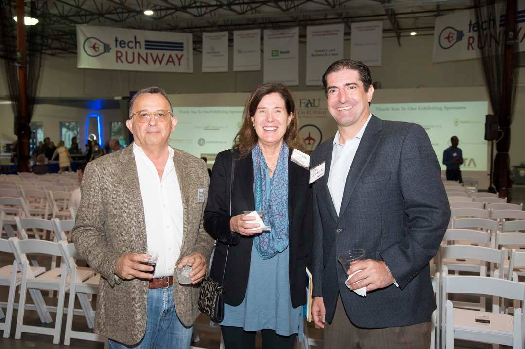 Meet_The_Angels's tweet photo. Come join us at the 4th Annual “Meet the Angels” event on March 29 from 5:30pm - 8:30pm at FAU Tech Runway in Boca Raton, FL.

Can't make it?  Join us online!  Grab your tickets here -> https://t.co/MXQKjqW3xe   #miamitech #bocaraton #palmbeach https://t.co/nExZ8RRmyU