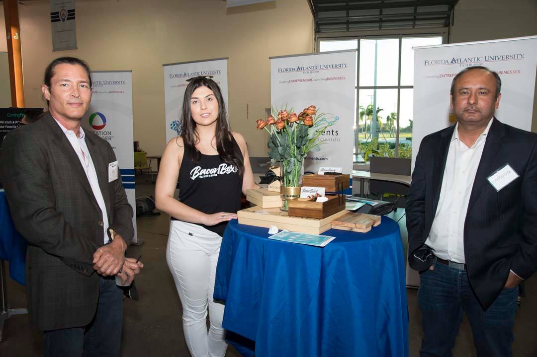 Meet_The_Angels's tweet photo. Come join us at the 4th Annual “Meet the Angels” event on March 29 from 5:30pm - 8:30pm at FAU Tech Runway in Boca Raton, FL.

Can't make it?  Join us online!  Grab your tickets here -> https://t.co/MXQKjqW3xe   #miamitech #bocaraton #palmbeach https://t.co/nExZ8RRmyU