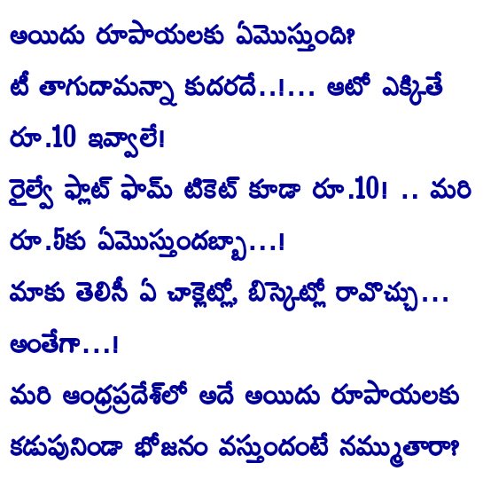 D2yejBoVYAEfApC?format=jpg&name=small