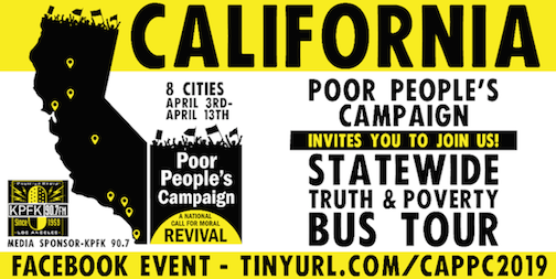 Faye Wilson Kennedy tweet media