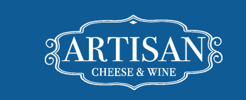 H2OmWater's tweet photo. Thank you @ArtisanCheese Gallery for serving @H2OmWater to your customers and supporting our mission to bring more peace, love and good intentions into the world! #WaterwithIntention #BeTheChange #ThinkitWhileYouDrinkIt #H2Om #ArtisanCheese #Wine #greatfood #winelovers https://t.co/cRj9NBovEn