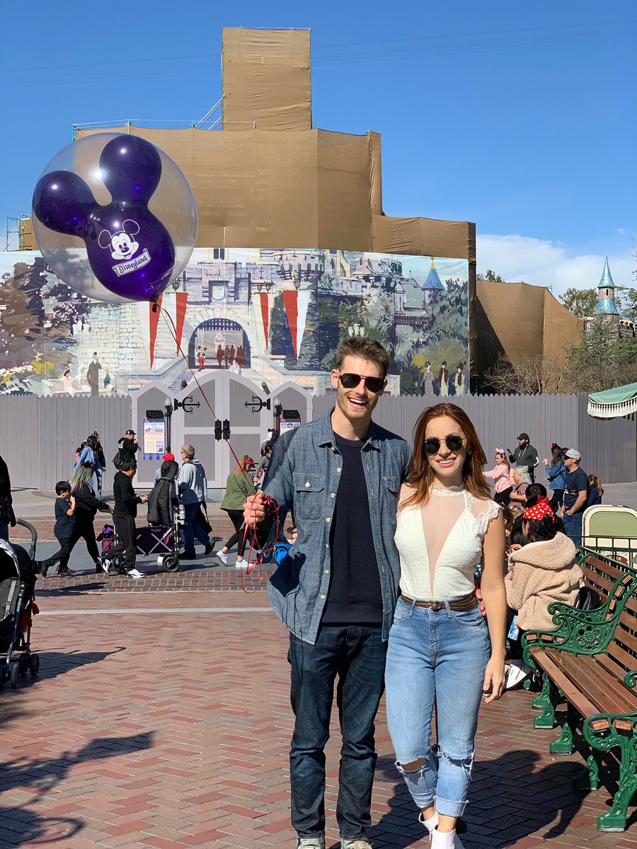 Zachary Roozen (@ZacharyRoozen) | Twitter