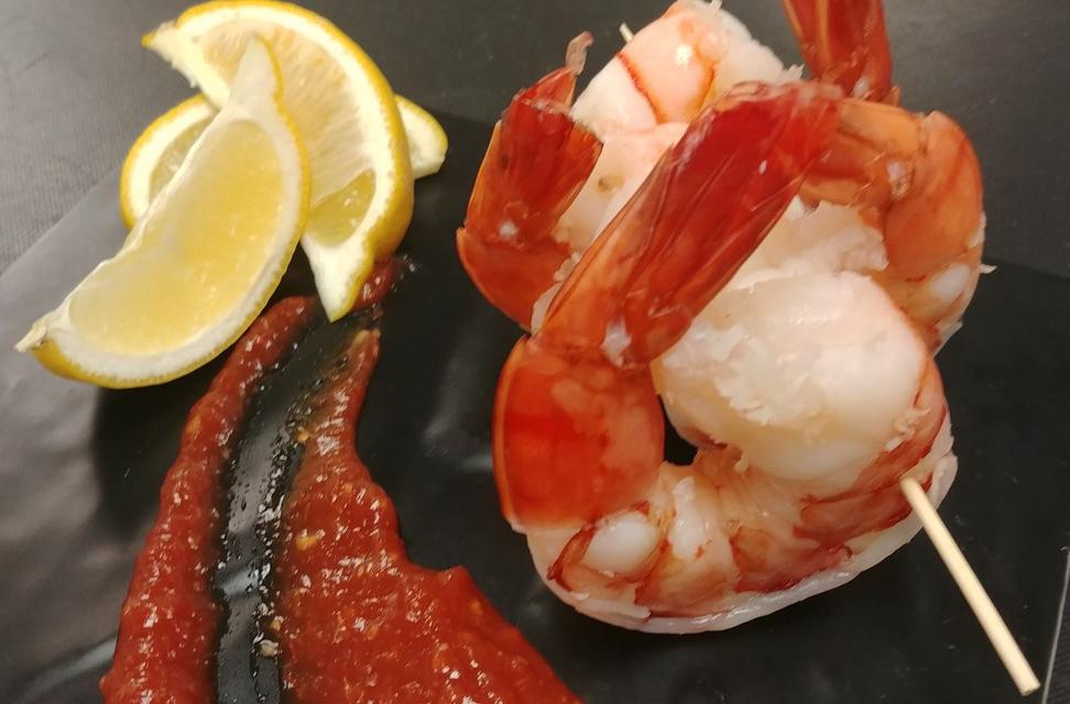 Scape American Bistro tweet media