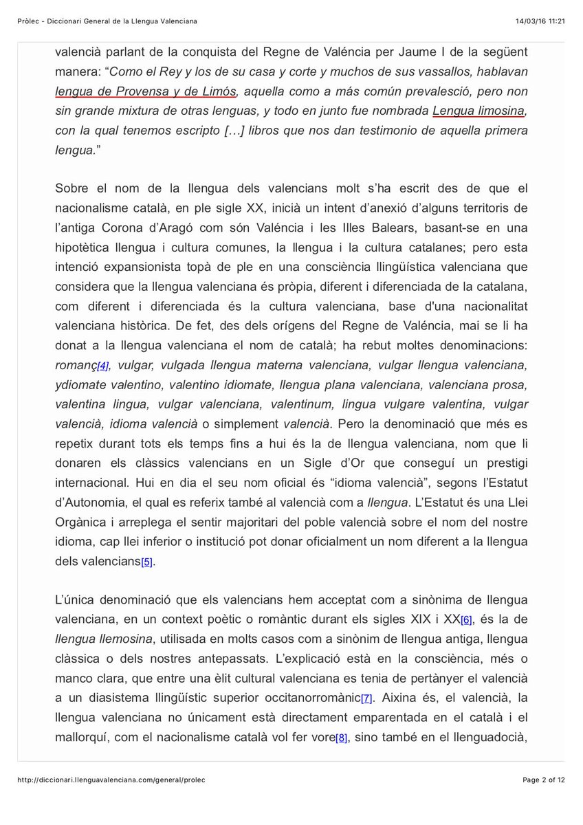 José F. Sala García tweet media