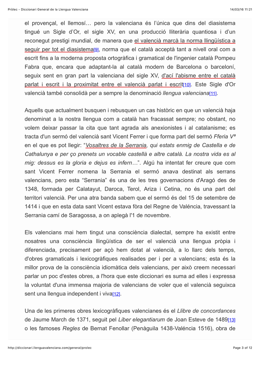 José F. Sala García tweet media