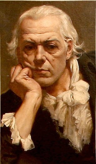 El natalicio de #FranciscodeMiranda, el más universal de los venezolanos, nunca lo celebramos, debería  ser de gran tronío por ser precursor de nuestra independencia. Esta efeméride debemos retomarla con fuerza como parte de la recuperación moral y espiritual que nos arrebataron