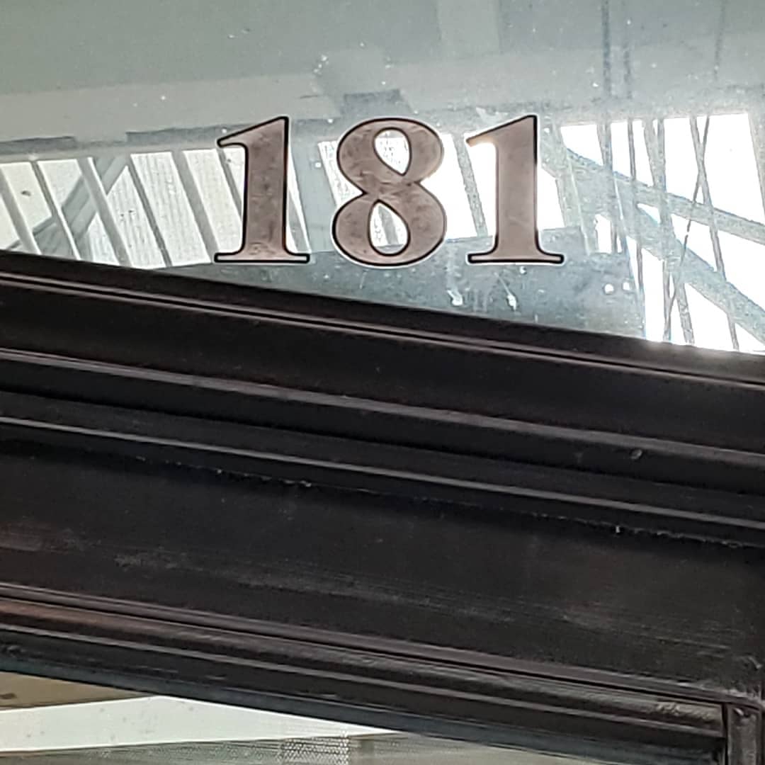 Local 138 tweet media