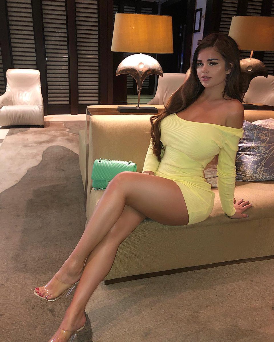 Just know <a href="/CardinalCityPro/">CCP Wrestling</a> 

I have been ready for this moment since Chelle Harper first stepped foot in your universe.

I was biding my time.

Waiting.

Now, I loom overhead, 

Ready to make your greatest prize

my brightest ring.

Witness us.