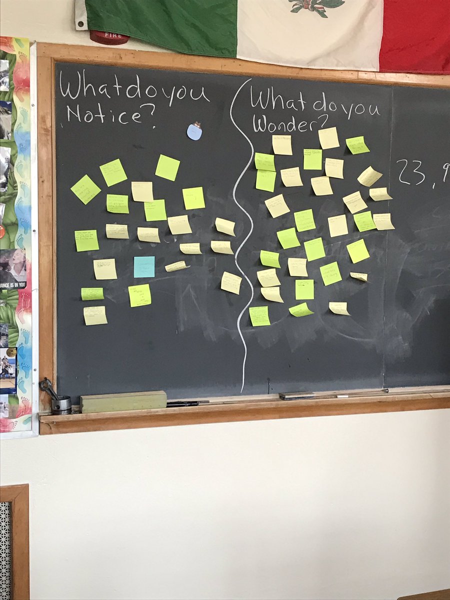 schro112's tweet photo. Great day today with the grade 9s looking at census, birth rates and death rates @LEADUWindsor @miss_columbus10 https://t.co/jGLLYI4cUd