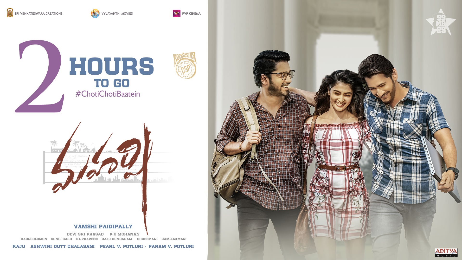 D2yi8qIU4AIHket.jpg:large