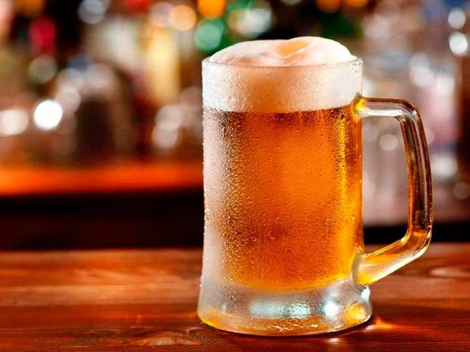 _cacu_'s tweet photo. ¿Que comience el juego?

RT: Fernet 

FAV: Cerveza https://t.co/gzPrva5JZH