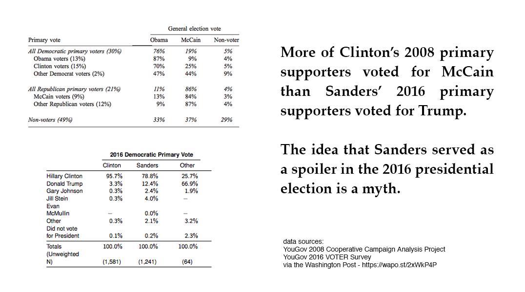 Quibble tweet media