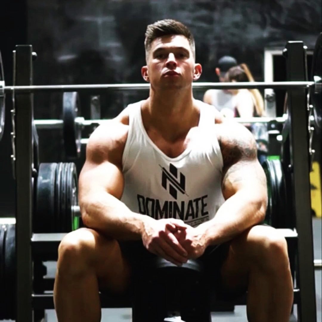 Ignite Nutrition on Twitter: Ignite Nutrition on Twitter: