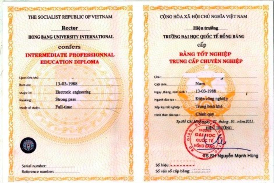 MediaTimo's tweet image. lambangcapgiarenhat.com/lam-bang-trung… Làm Bằng Trung Cấp Tại Da Nang Giá Rẻ - 0899836768– Mình là Nghĩa - chu.y.ê.n nhận làm bằng trung cấp tại Da Nang nói riêng, nhận Lam Bang Trung Cap trên toàn quốc - 64 tỉnh thành tại Việt Nam