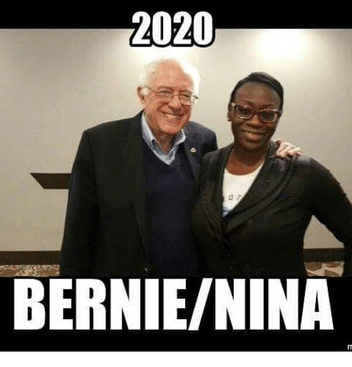 AgpgbgdgAlan's tweet photo. @indianaboognish @alialoggi @dirtyhippies567 COULD NOT AGREE MORE!! #RealizeTheTruth #TheirCorruptionHurtsUsAll #VoteForUsAll #VoteOnlyProgressive #Bernie2020 https://t.co/hIpdjiYnBA