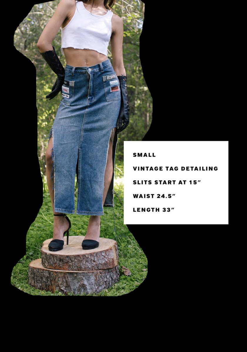 kaemi__'s tweet photo. The Cut-It-Out Skirt! See more styles on https://t.co/f9VgNkn2Qm https://t.co/lqhW3p3vQD