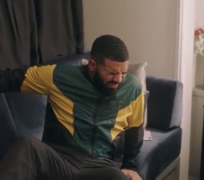 RidiculousDak's tweet image. Me at 21 years old with my 69 year old back pains