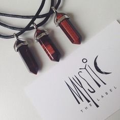 ⠀⠀⠀⠀⠀⠀ ⠀⠀⠀⠀⠀⠀ ⠀⠀⠀⠀⠀⠀𝘴𝘰𝘭𝘰𝘴. ↷