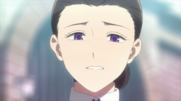 Featured image of post Isabella Pfp
