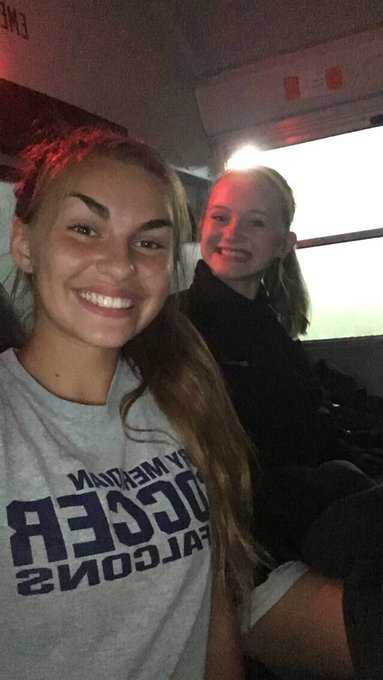 lemme tell ya something. Raven and I have been to hell and back. Even through all our shit she has my