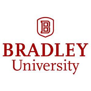 HixsonMaci's tweet photo. So excited to announce that I’ve committed to play D1 softball at Bradley University!!🅱️❤️ #gobraves https://t.co/FQAvTz5LKR