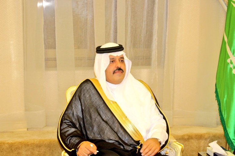 altrifi's tweet image. من الأرشيف ،، تصويري لوجه السعد
صاحب السمو الملكي الأمير عبدالعزيز بن سعد بن عبدالعزيز حفظه الله أمير منطقة حائل في عدة مناسبات .