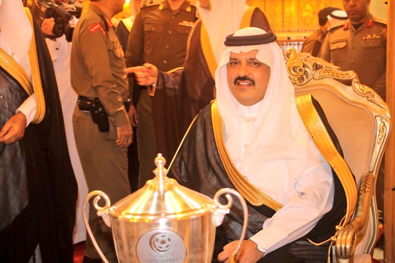 altrifi's tweet image. من الأرشيف ،، تصويري لوجه السعد
صاحب السمو الملكي الأمير عبدالعزيز بن سعد بن عبدالعزيز حفظه الله أمير منطقة حائل في عدة مناسبات .