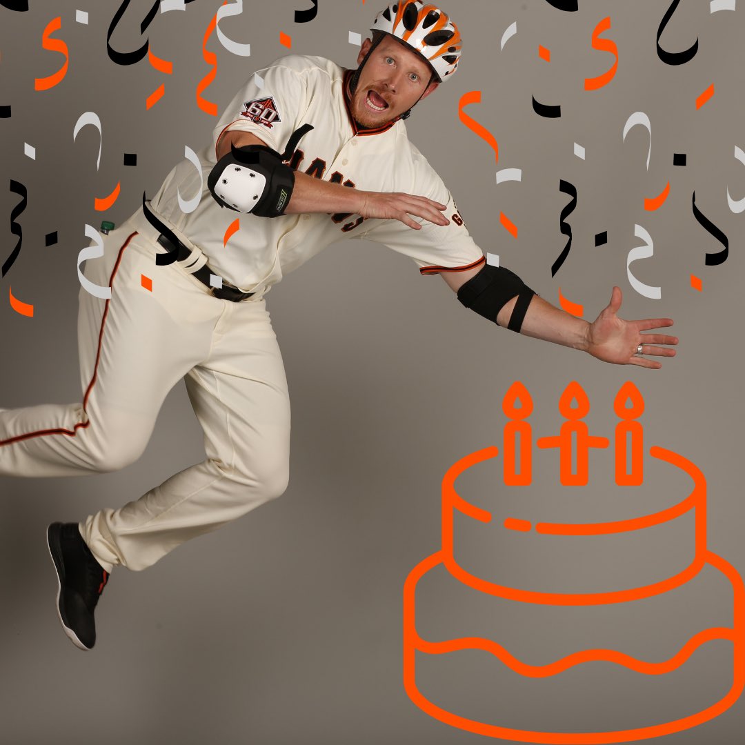 We\re jumping into birthday! Happy birthday 