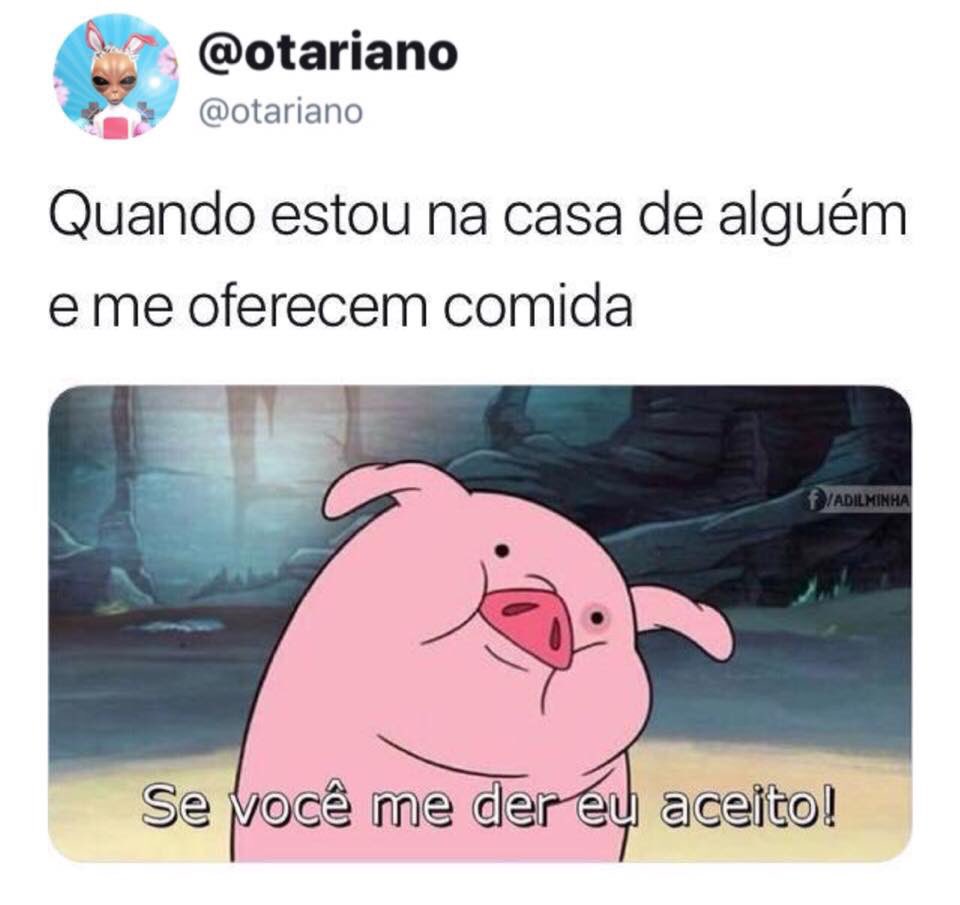 Cássia (@cassiakerolen) on Twitter photo 