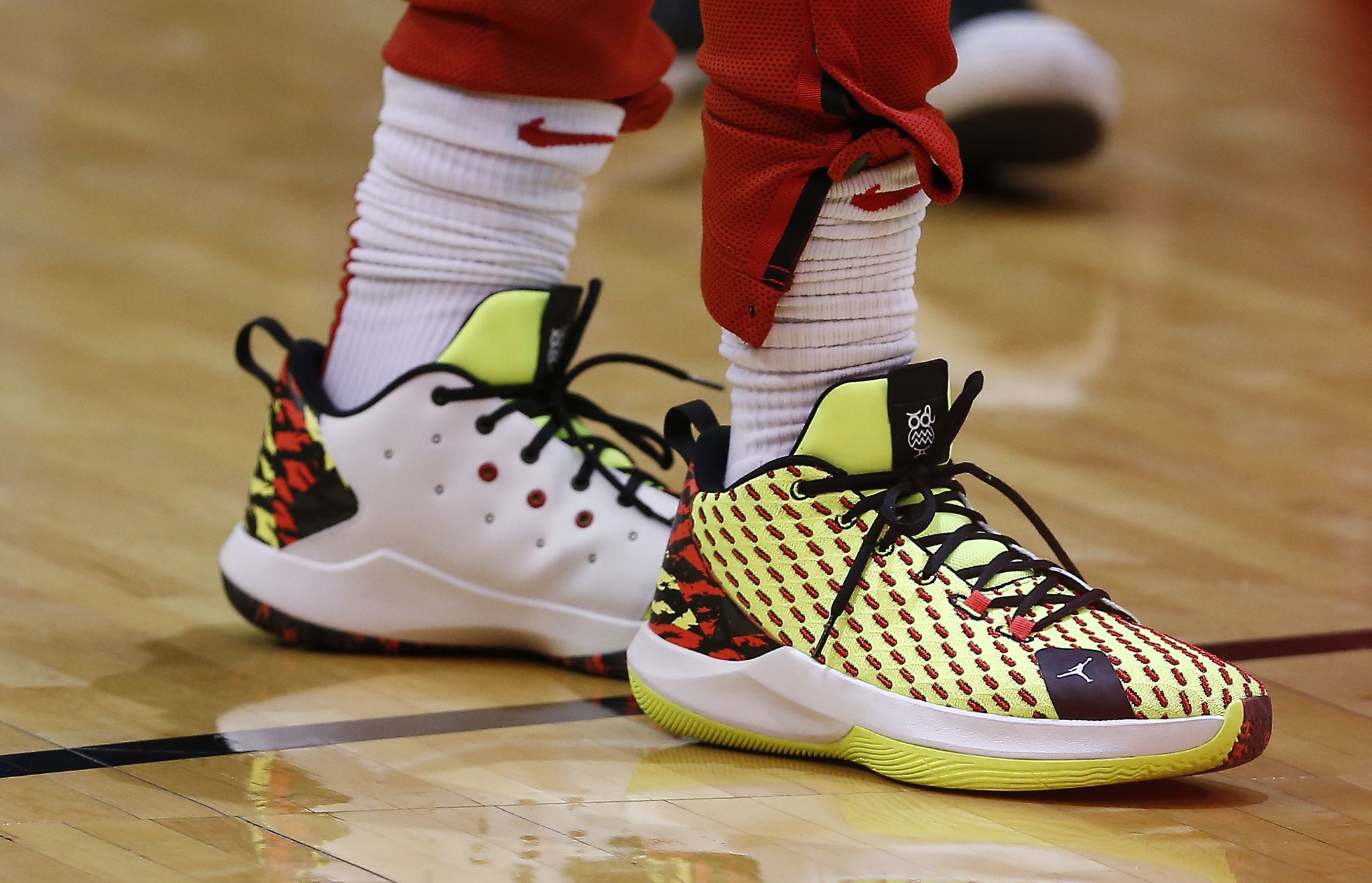 Cp3 xll best sale