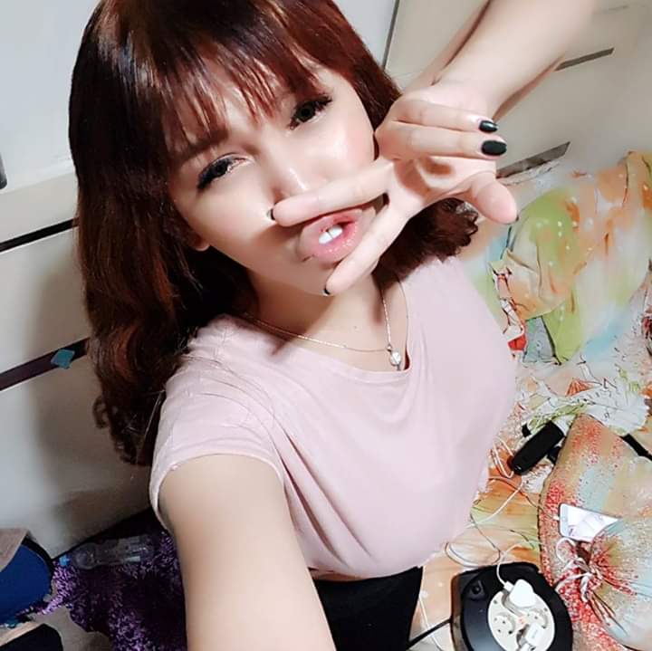 shemalejakarta0's tweet photo. #waria #wariajakarta #wariaindonesia #shemalejakarta #shemaleindonesia #ladyboyjakarta #ladyboyindonesia #camsex #camseks #vcs #bdsm #RecomendedBooking #RecommendedAngel #RecomendedBO #Recomended4VCS #Recomended4BO #BookingNow https://t.co/ucr7gZ7XDT