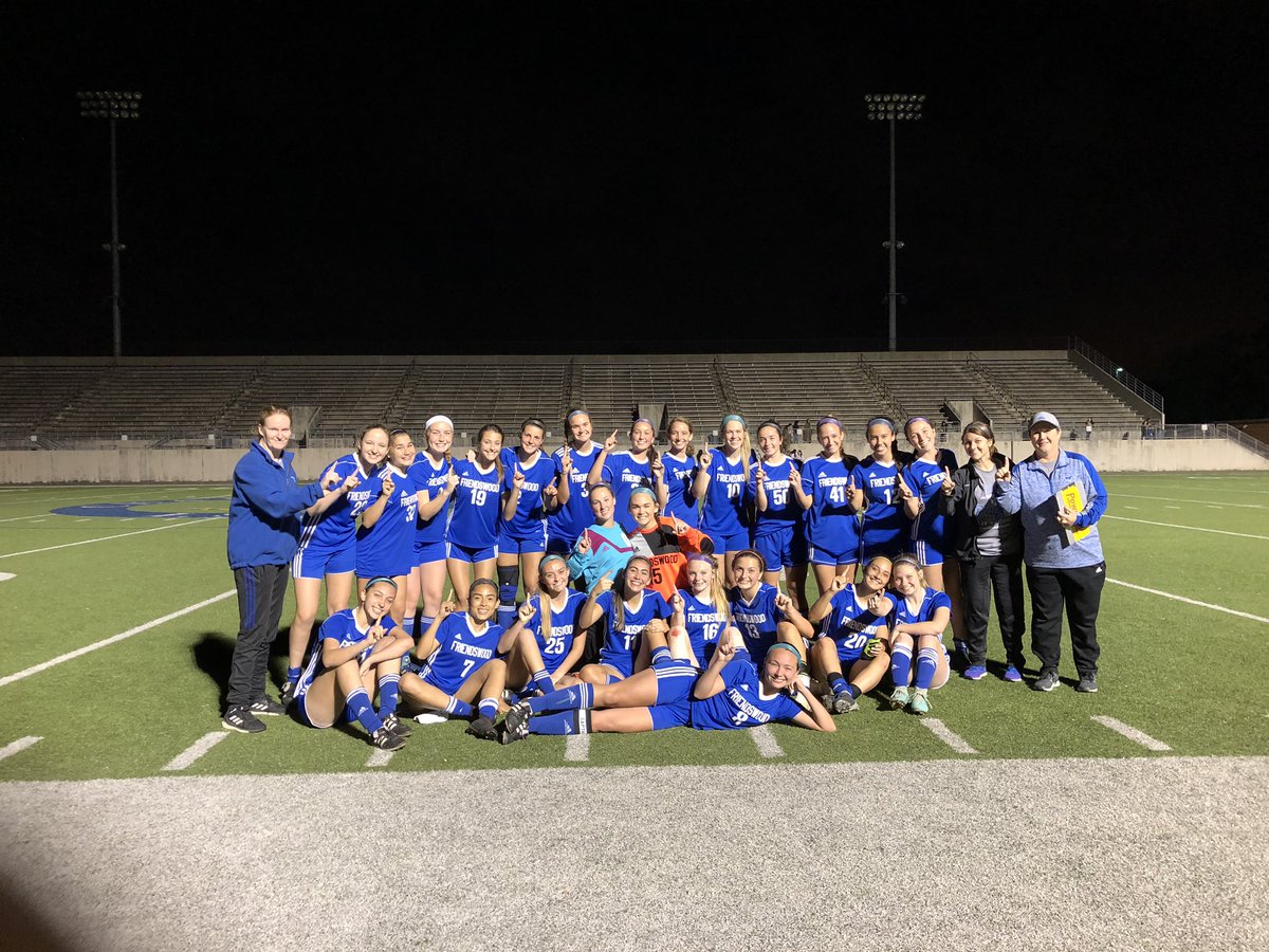 Round ☝🏼 complete!!!! #playoffs #statebound