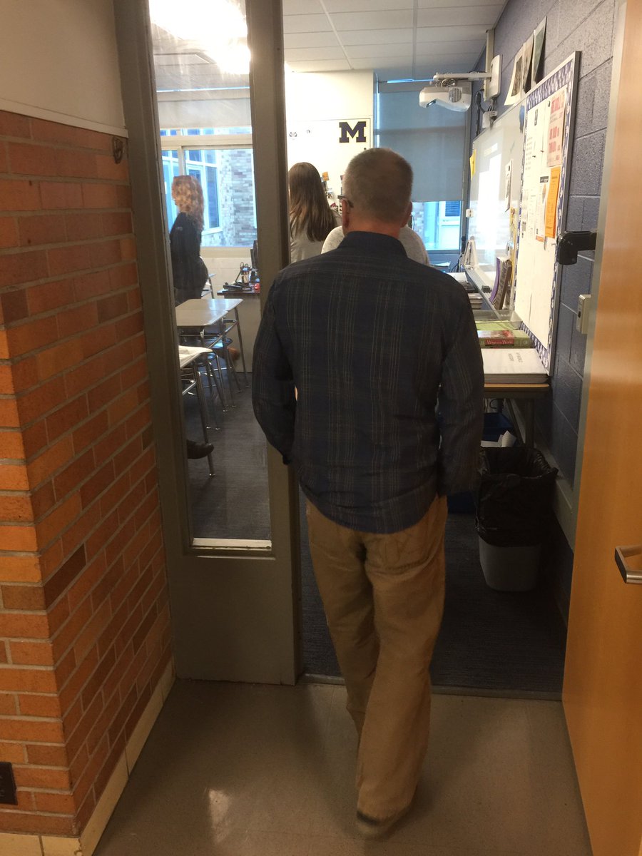 bhsreadapp's tweet photo. Inspiring day with #BHS teachers engaged in #snapshotprotocol Feedback: powerful to engage so deeply with colleagues, discussions were inspiring and when can we do this again? @sfrancis2025 @CoughlinBSD #theywantmore #shiftingculture @mrsjsimone @MegEBwell @AngieMChurch https://t.co/lLuMbtFKOZ