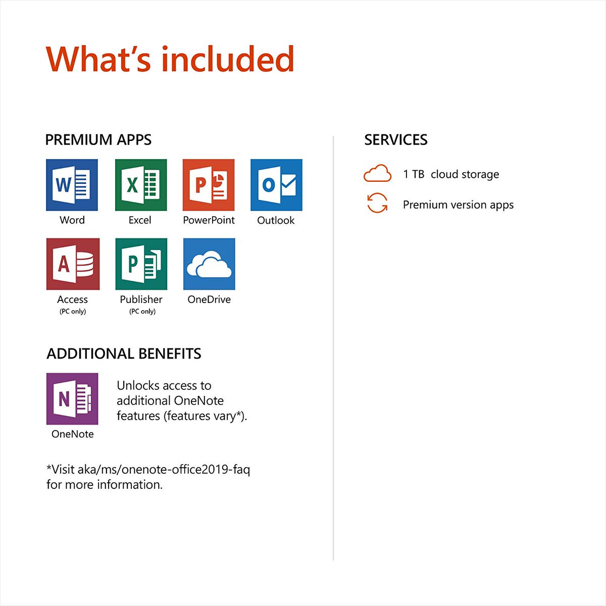 Free download excel for mac Free download excel for mac