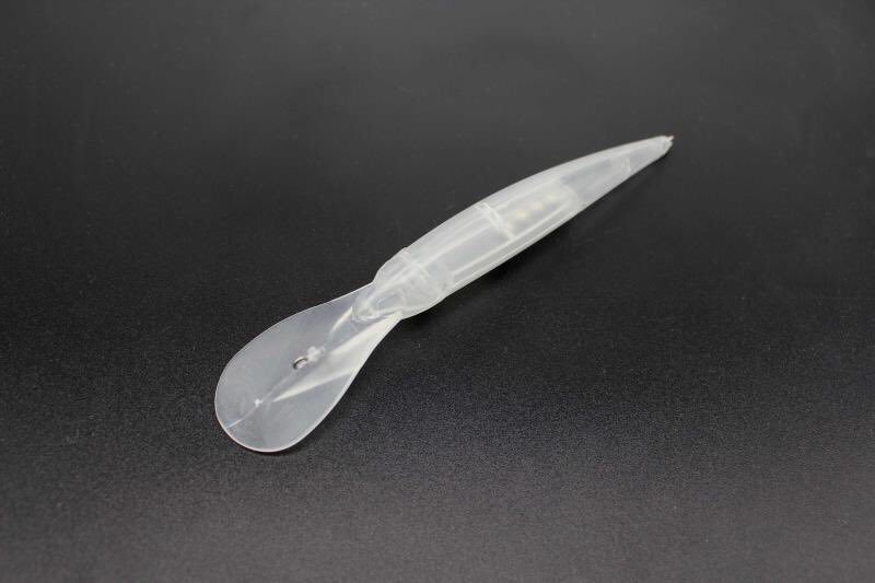 DirectTackle's tweet image. Bandit lure