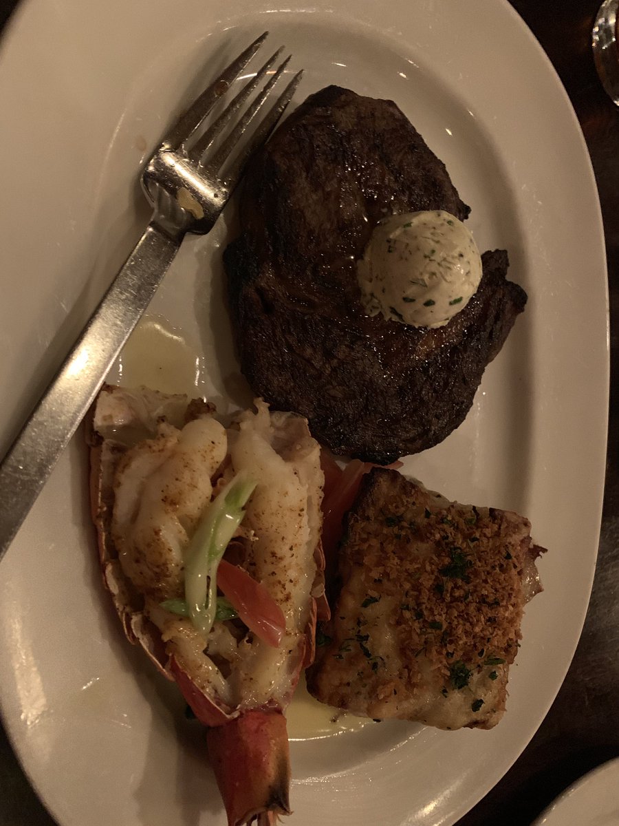 Team T.K.O. Killing the Teambuild at OldStone... Great time with better people. <a href="/JJ119S/">Jacob Jones</a> <a href="/kevinbeltran/">Kevin Beltran</a> &amp; Shamara, Billy, AJ, &amp; Aaron... I’m proud to be on this team... hold it down while on in the Caribbean..😂😂 <a href="/jillmill321/">Jillian Miller</a> <a href="/IHXRoads/">IHXRoads</a> @EastRegionIHX