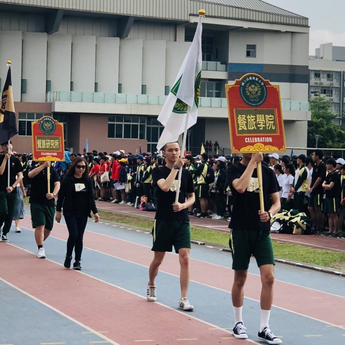 apacchrie2020's tweet photo. #HappyBirthday to #NKUHT 🎉🎉🎉
#APACCHRIE2020
#APACCHRIEYOUTH2020
IG Follow @apacchrie2020 
#NKUHT
#KAOHSIUNG 
#TAIWAN
#JacquesHsu https://t.co/Ag0RdCBaKe