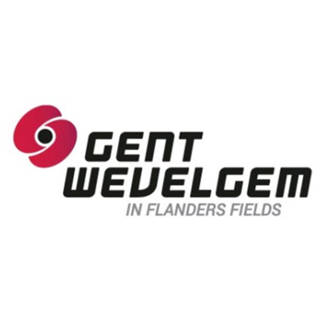 MartinezVento's tweet photo. Los esperamos el próximo domingo 8:30 am por U @tdn_twit @GentWevelgem #gentwevelgem #UTDN  #ciclismo https://t.co/Ss2qCFojSv