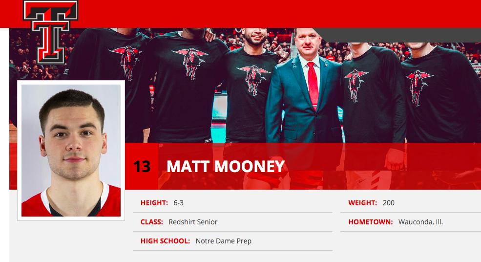 rodger's tweet image. WAUCONDA FOREVER